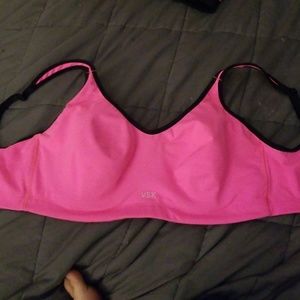 Victoria's Secret VSX Sports bra